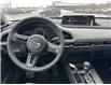 2026 Mazda CX-30 GS (Stk: 26T004) in Kingston - Image 14 of 22