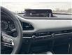 2026 Mazda CX-30 GS (Stk: 26T004) in Kingston - Image 16 of 22