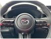 2026 Mazda CX-30 GS (Stk: 26T004) in Kingston - Image 18 of 22