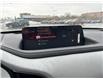 2026 Mazda CX-30 GS (Stk: 26T004) in Kingston - Image 19 of 22