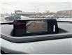 2026 Mazda CX-30 GS (Stk: 26T004) in Kingston - Image 20 of 22
