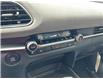 2026 Mazda CX-30 GS (Stk: 26T004) in Kingston - Image 21 of 22
