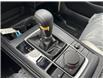 2026 Mazda CX-30 GS (Stk: 26T004) in Kingston - Image 22 of 22