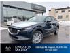 2026 Mazda CX-30 GT (Stk: 26T005) in Kingston - Image 1 of 21