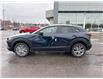 2026 Mazda CX-30 GT (Stk: 26T005) in Kingston - Image 2 of 21