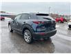 2026 Mazda CX-30 GT (Stk: 26T005) in Kingston - Image 3 of 21