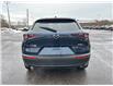 2026 Mazda CX-30 GT (Stk: 26T005) in Kingston - Image 4 of 21