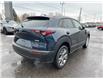 2026 Mazda CX-30 GT (Stk: 26T005) in Kingston - Image 5 of 21
