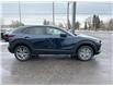 2026 Mazda CX-30 GT (Stk: 26T005) in Kingston - Image 6 of 21