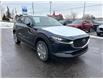 2026 Mazda CX-30 GT (Stk: 26T005) in Kingston - Image 7 of 21