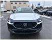 2026 Mazda CX-30 GT (Stk: 26T005) in Kingston - Image 8 of 21
