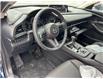 2026 Mazda CX-30 GT (Stk: 26T005) in Kingston - Image 9 of 21