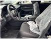 2026 Mazda CX-30 GT (Stk: 26T005) in Kingston - Image 10 of 21