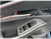 2026 Mazda CX-30 GT (Stk: 26T005) in Kingston - Image 11 of 21