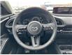 2026 Mazda CX-30 GT (Stk: 26T005) in Kingston - Image 15 of 21