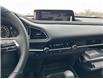 2026 Mazda CX-30 GT (Stk: 26T005) in Kingston - Image 16 of 21
