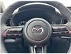 2026 Mazda CX-30 GT (Stk: 26T005) in Kingston - Image 18 of 21