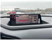 2026 Mazda CX-30 GT (Stk: 26T005) in Kingston - Image 19 of 21