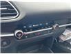 2026 Mazda CX-30 GT (Stk: 26T005) in Kingston - Image 20 of 21