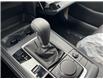 2026 Mazda CX-30 GT (Stk: 26T005) in Kingston - Image 21 of 21