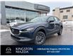 2026 Mazda CX-30 GX (Stk: 26T002) in Kingston - Image 1 of 21