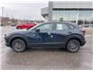 2026 Mazda CX-30 GX (Stk: 26T002) in Kingston - Image 2 of 21