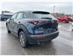 2026 Mazda CX-30 GX (Stk: 26T002) in Kingston - Image 3 of 21
