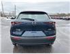 2026 Mazda CX-30 GX (Stk: 26T002) in Kingston - Image 4 of 21