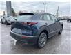 2026 Mazda CX-30 GX (Stk: 26T002) in Kingston - Image 5 of 21