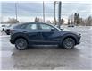 2026 Mazda CX-30 GX (Stk: 26T002) in Kingston - Image 6 of 21