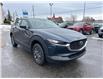 2026 Mazda CX-30 GX (Stk: 26T002) in Kingston - Image 7 of 21