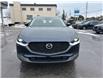 2026 Mazda CX-30 GX (Stk: 26T002) in Kingston - Image 8 of 21