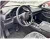 2026 Mazda CX-30 GX (Stk: 26T002) in Kingston - Image 9 of 21