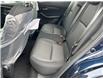 2026 Mazda CX-30 GX (Stk: 26T002) in Kingston - Image 13 of 21