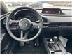 2026 Mazda CX-30 GX (Stk: 26T002) in Kingston - Image 14 of 21