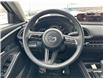 2026 Mazda CX-30 GX (Stk: 26T002) in Kingston - Image 15 of 21