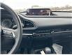 2026 Mazda CX-30 GX (Stk: 26T002) in Kingston - Image 16 of 21