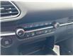 2026 Mazda CX-30 GX (Stk: 26T002) in Kingston - Image 20 of 21