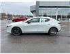 2026 Mazda Mazda3 Sport GT w/Turbo (Stk: 26C002) in Kingston - Image 2 of 21