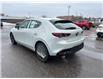 2026 Mazda Mazda3 Sport GT w/Turbo (Stk: 26C002) in Kingston - Image 3 of 21