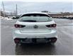 2026 Mazda Mazda3 Sport GT w/Turbo (Stk: 26C002) in Kingston - Image 4 of 21