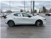 2026 Mazda Mazda3 Sport GT w/Turbo (Stk: 26C002) in Kingston - Image 6 of 21