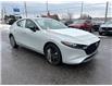 2026 Mazda Mazda3 Sport GT w/Turbo (Stk: 26C002) in Kingston - Image 7 of 21
