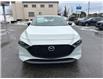 2026 Mazda Mazda3 Sport GT w/Turbo (Stk: 26C002) in Kingston - Image 8 of 21