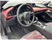 2026 Mazda Mazda3 Sport GT w/Turbo (Stk: 26C002) in Kingston - Image 9 of 21