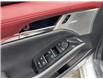 2026 Mazda Mazda3 Sport GT w/Turbo (Stk: 26C002) in Kingston - Image 12 of 21