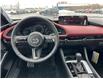 2026 Mazda Mazda3 Sport GT w/Turbo (Stk: 26C002) in Kingston - Image 14 of 21