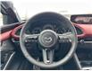2026 Mazda Mazda3 Sport GT w/Turbo (Stk: 26C002) in Kingston - Image 15 of 21