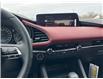 2026 Mazda Mazda3 Sport GT w/Turbo (Stk: 26C002) in Kingston - Image 16 of 21