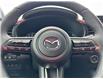 2026 Mazda Mazda3 Sport GT w/Turbo (Stk: 26C002) in Kingston - Image 18 of 21
